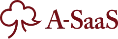 A-SaaS
