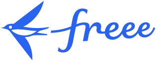 freee会計