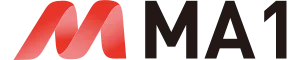 MA1（ソリマチ）